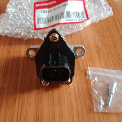 Fits Honda CL NSX TL Accord Civic Acura Vehicle Speed Sensor 78410 Fits Honda CL NSX TL Accord Civic Acura Vehicle Speed Sensor 78410