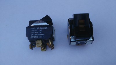 Предохранитель 250v 15a