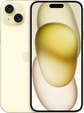 For Verizon Apple Iphone 15 5g 128gb Blue Pink Black Green Yellow Used A Grade