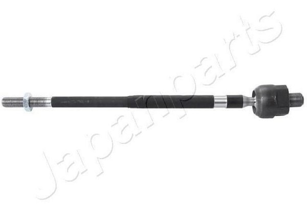 Lenkstange Mitsubishi Colt 04- Smart Forfour 04- Le/Pr-image