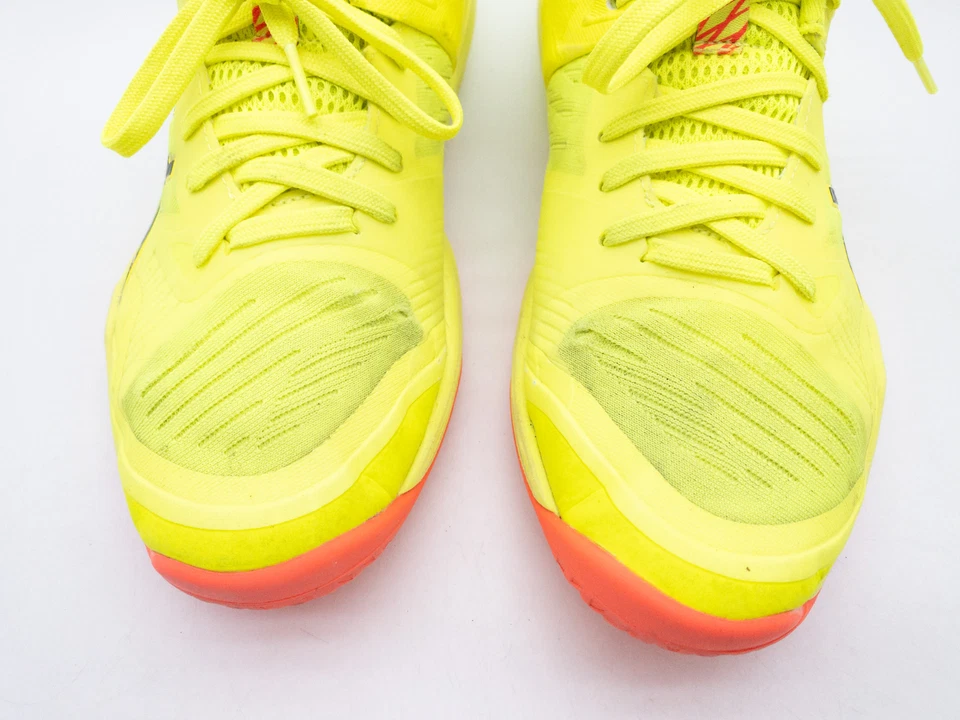 ASICS Sky Elite FF Zapatilla Deportiva Unisex Talla 40.5 EU Art.31843-20 - Imagen 4 de 4