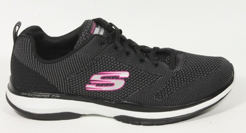 skechers tr memory foam
