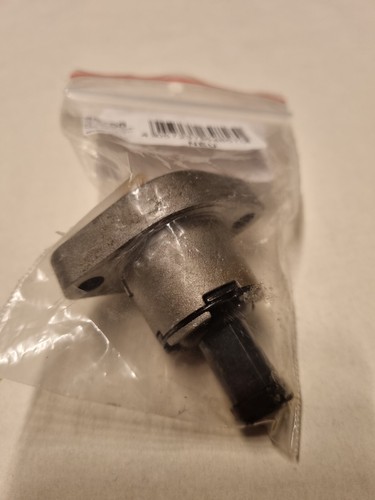 Steuerkettenspanner Honda Vision 50 110 NSC