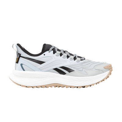 Reebok Wmns Floatride Energy 5 Adventure 'Feel Good Blue' 100033641