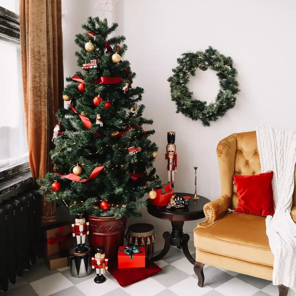 2× Strong Vacuum Suction Cup Hook Shower Towel Holder Hooks for Bathroom Kitchen - Image 4 of 4