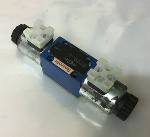 Клапан rexroth r900561288