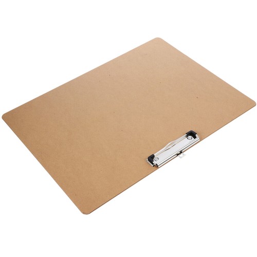 Writing Clipboard A3 Clipboard Binder Folder File Storage Folder File Jackets