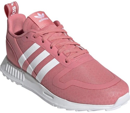 Adidas Ultraboost 21 Hazy Rose/Hazy Rose/Ash Pearl Running Shoes Size 7.5  Womens | eBay