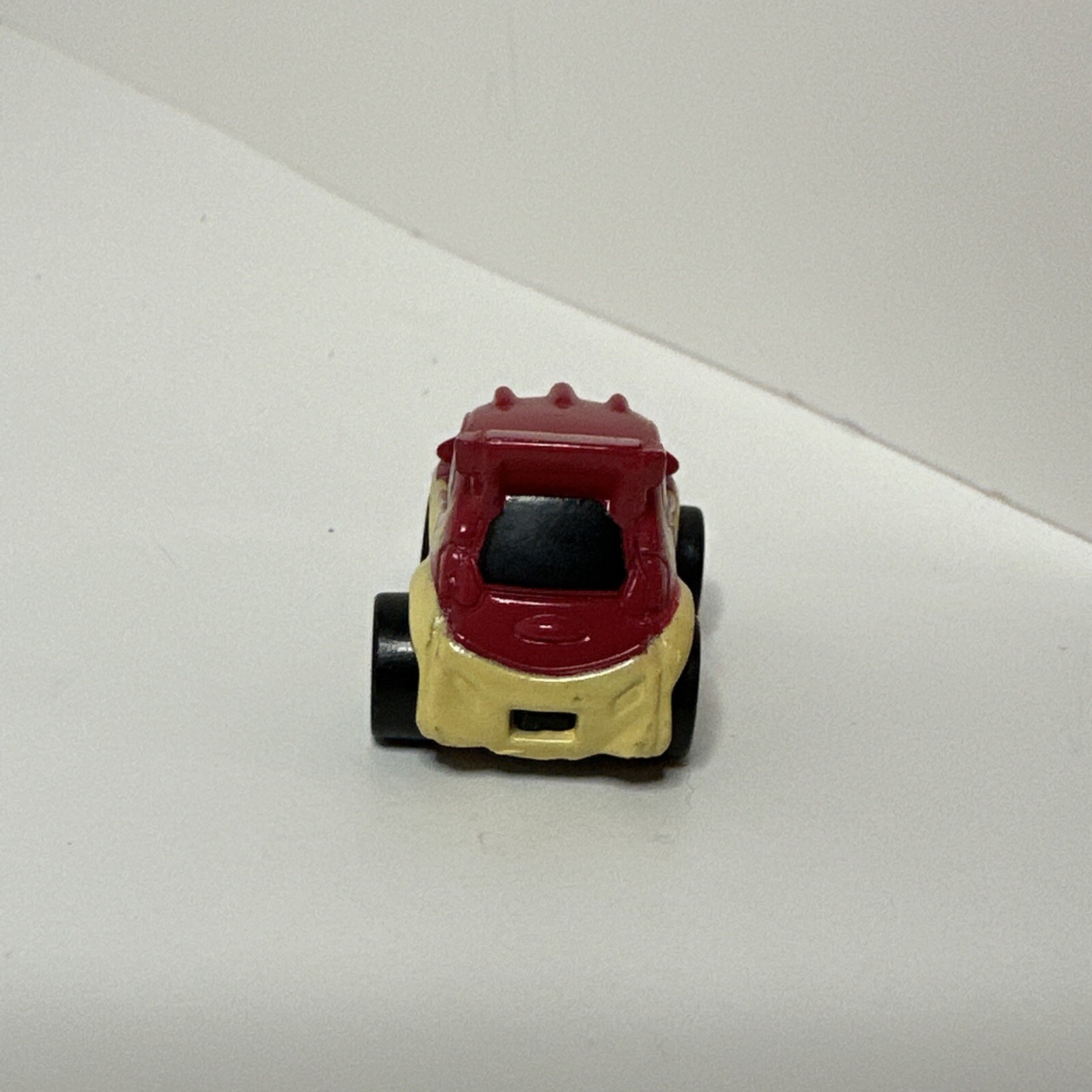 Picture 4 of 6