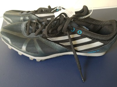 adidas arriba spikes