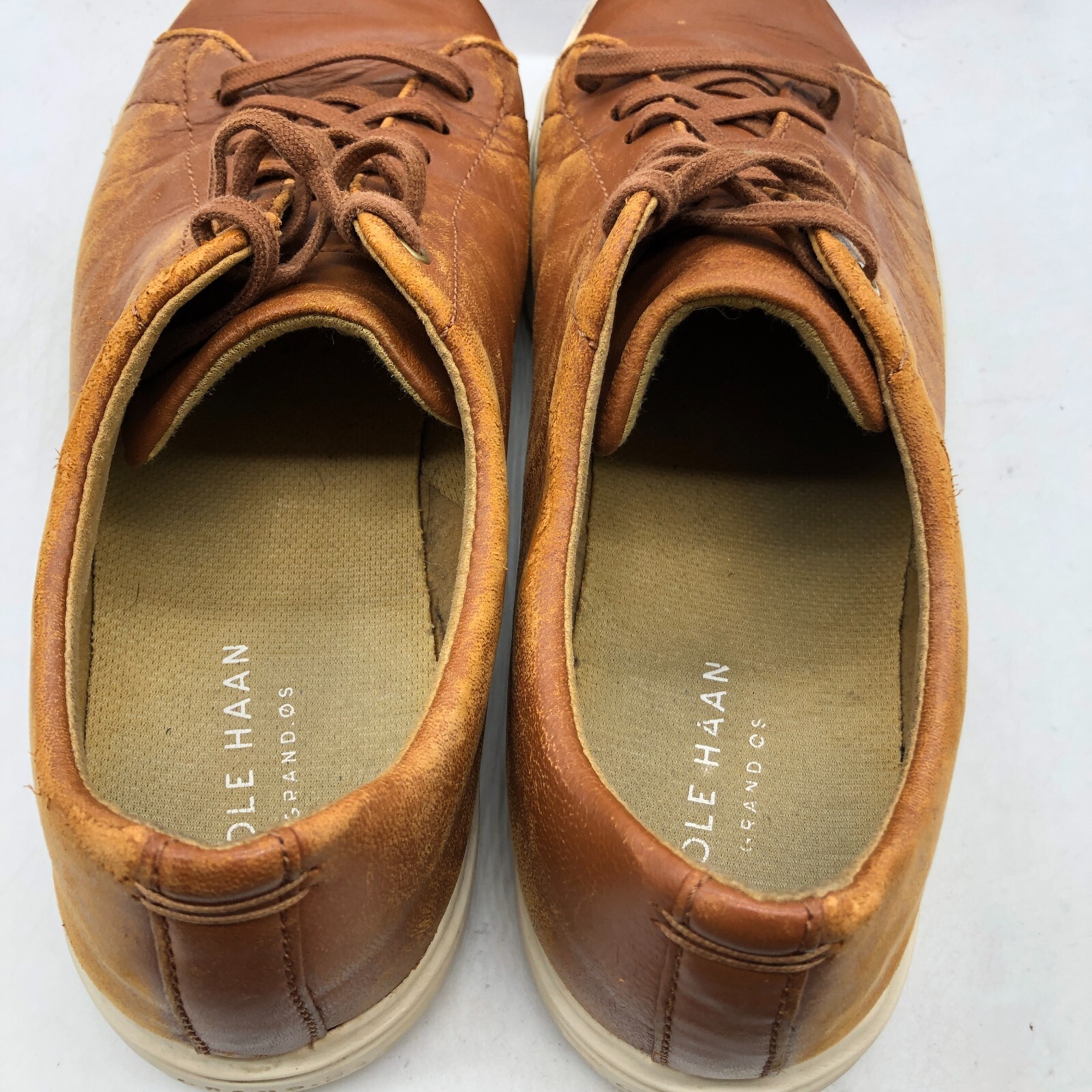 cole haan c26521