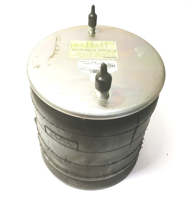 New Genuine OEM Firestone Airide Air Ride Air Spring Bag AirBag W01358
