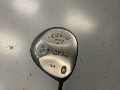 s-l400.jpg s-l400.jpg