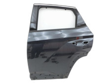 Tür Schlagtür Links Hinten für Hyundai Tucson IV NX4 20-23 60tkm Tür Schlagtür Links Hinten für Hyundai Tucson IV NX4 20-23 60tkm