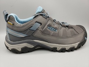 keen targhee exp wp