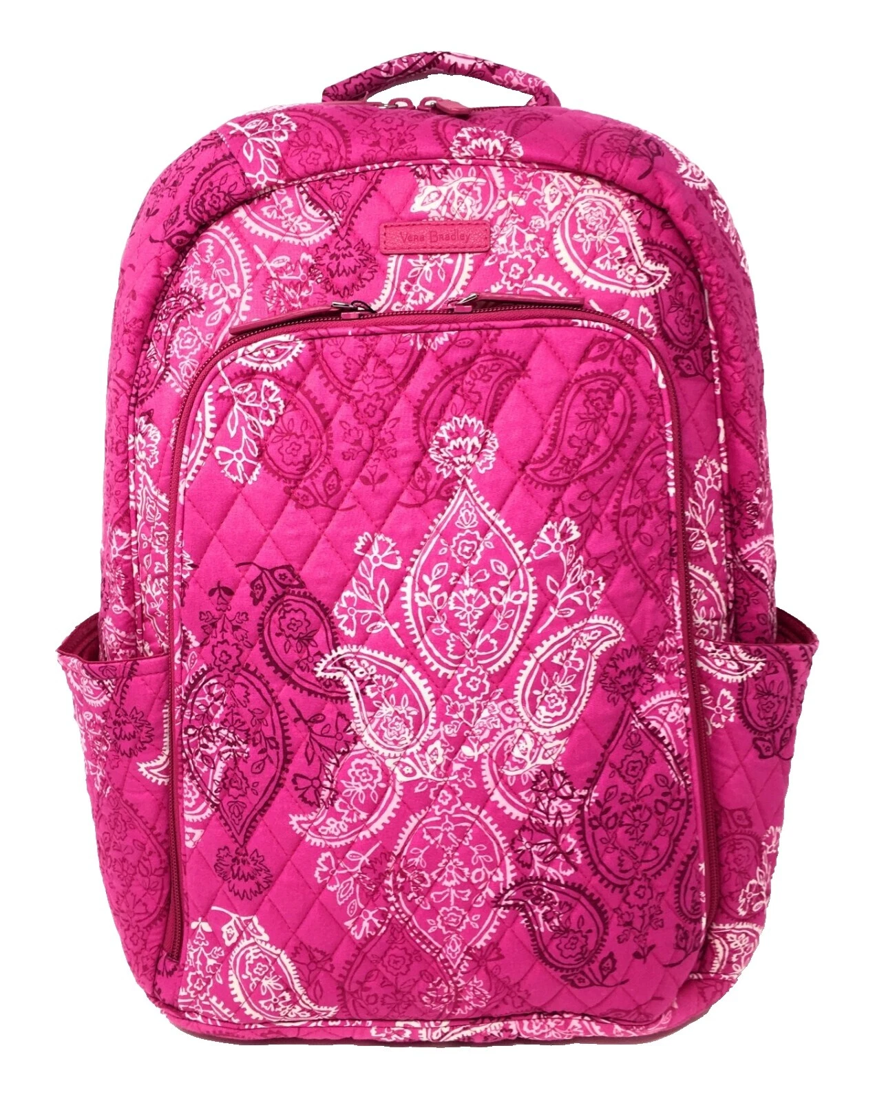 Vera Bradley Large Backpacks for Women
