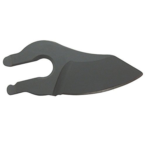Ryobi B6731047 bewegliche Klinge für BSH-120 JAPAN Import kostenloser Versand - Bild 1 von 1