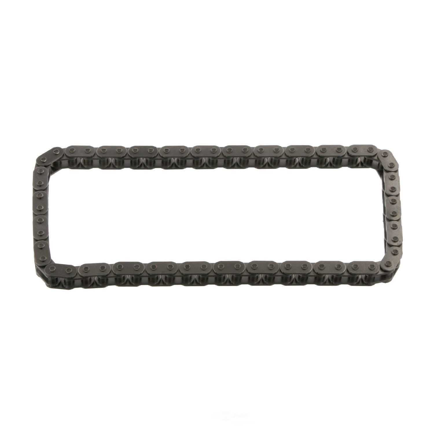 Engine Balance Shaft Chain Febi Bilstein 34972 for sale online | eBay