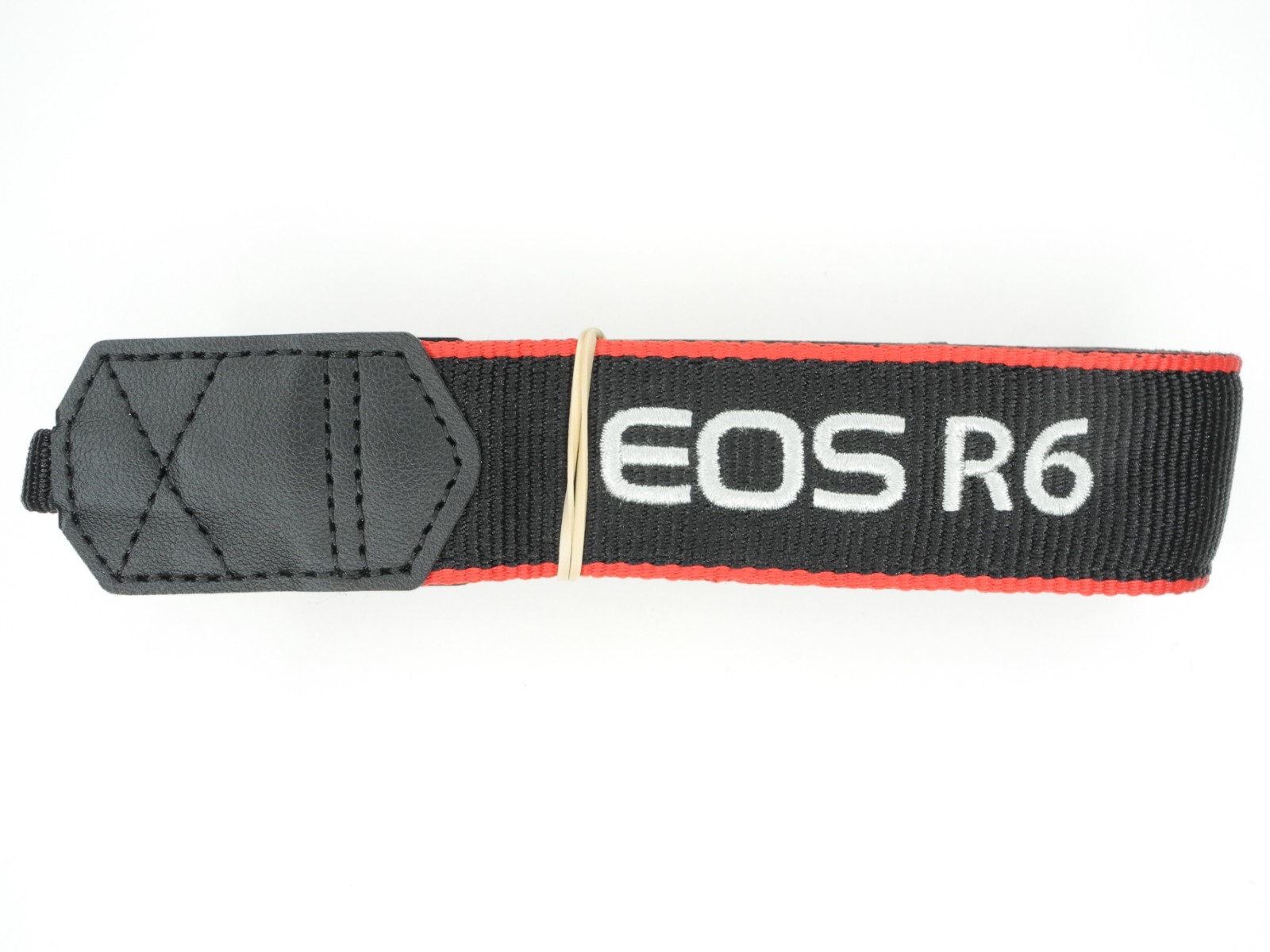 Upgrade Your Canon EOS R6 with an Authentic Mirrorless Camera Neck Strap ER-EOSR6