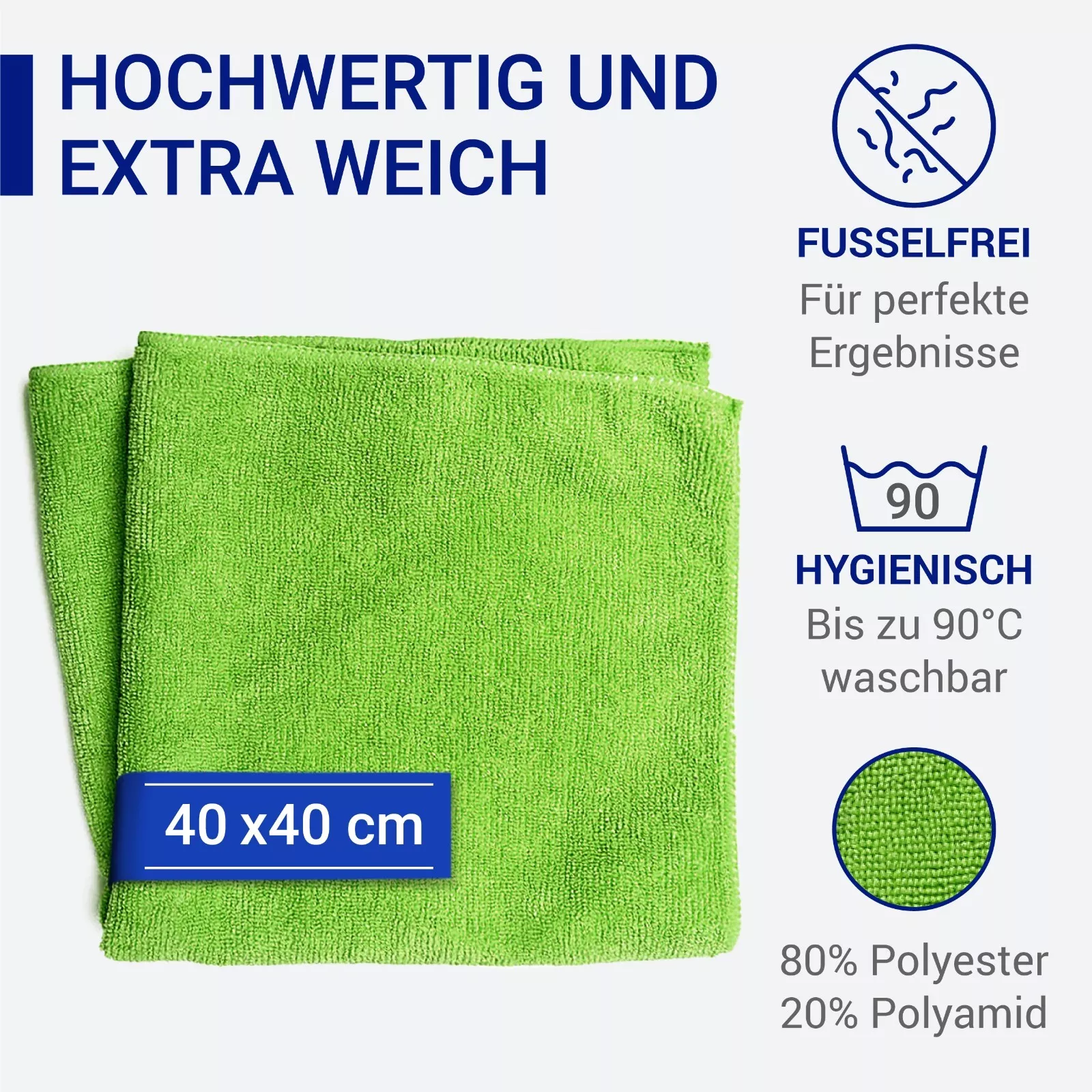 Bild 3 von 84