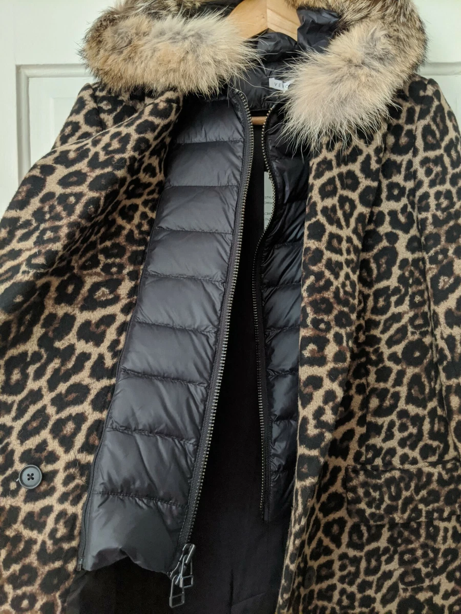 Dickey coat deals