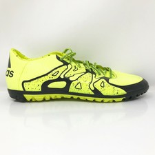 adidas climacool boat lace b26628