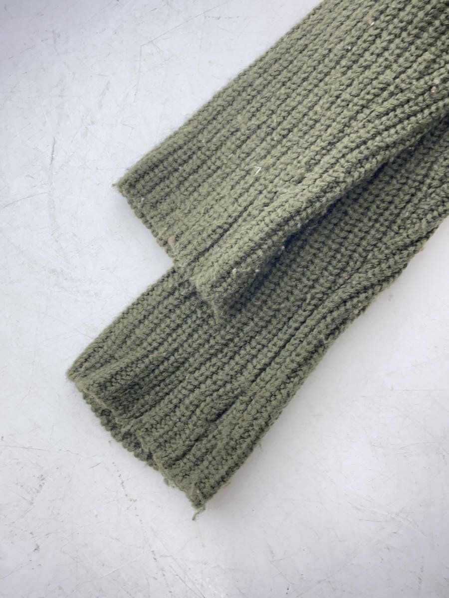 08 sircus knit sweater (thick 1 wool Green Used | eBay 08 sircus knit sweater (thick 1 wool Green Used | eBay