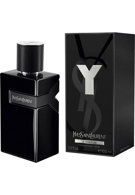ysl eau de parfum men