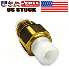 Suspension Air Line Hose Connector Fitting Fit Land Rover Range Rover VOSS NEW