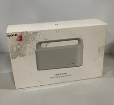 HOTO 39-piece Household Tool KitItem 1919346 With Cordless Screwdriver