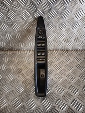 Lève vitre Citroen C4