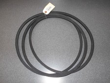 HUSQVARNA DECK DRIVE BELT, PN# 593773401, 5/8" X 138 3/4"