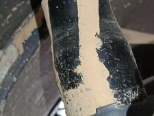 stoßdämpfer hinten rechts OPEL GRANDLAND GRANDLAND X A18 P1UO recrp2630162