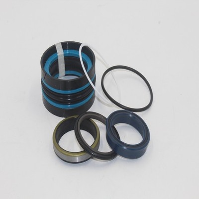 VOE11709872 Hydraulic Steering Cylinder Seal Kit for Volvo L50B L50C L50D L50E