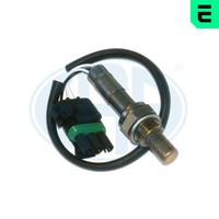 Era Lambdasonde Regelsonde FüR Renault Megane Scenic 1.6E 1.6I 1.4I 1.4 E