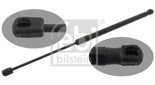 Febi Bilstein Gasfeder, Koffer-/Laderaum 34506-image