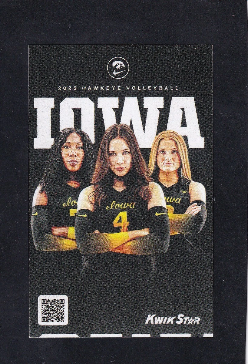 Volleyball Vintage Sports Memorabilia for sale | eBay