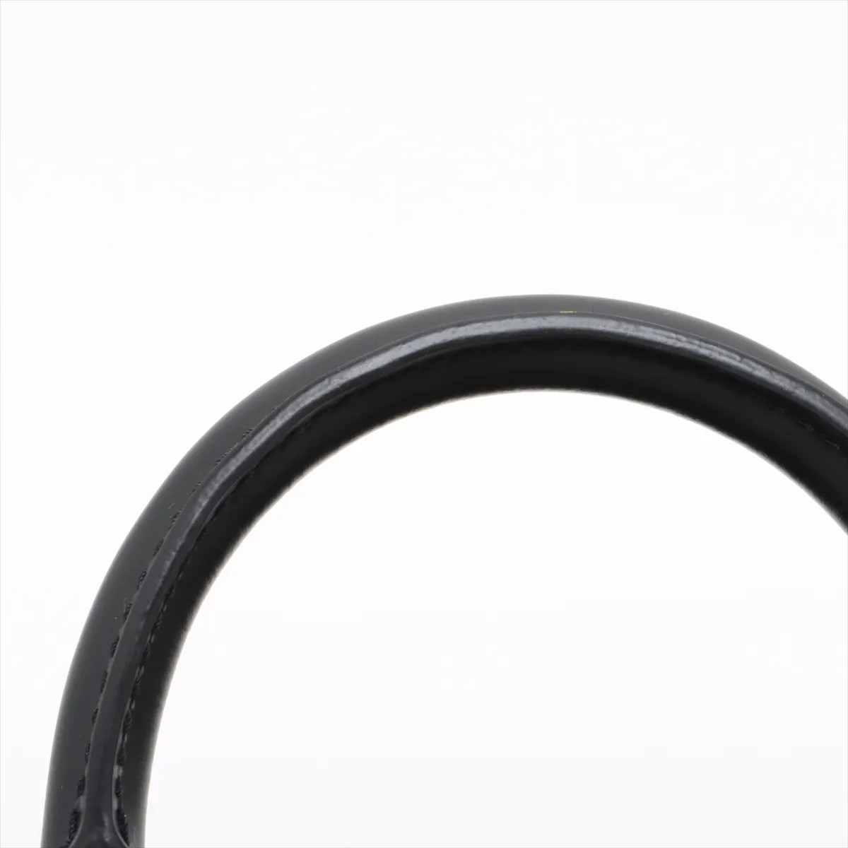 Louis Vuitton Monogram Eclipse Keepall Bandrière … - image 12