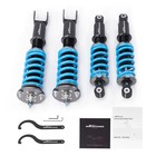 Upgrade maXpeedingrods Coilover For Ford Falcon BA sedan BF sedan 2002-2008
