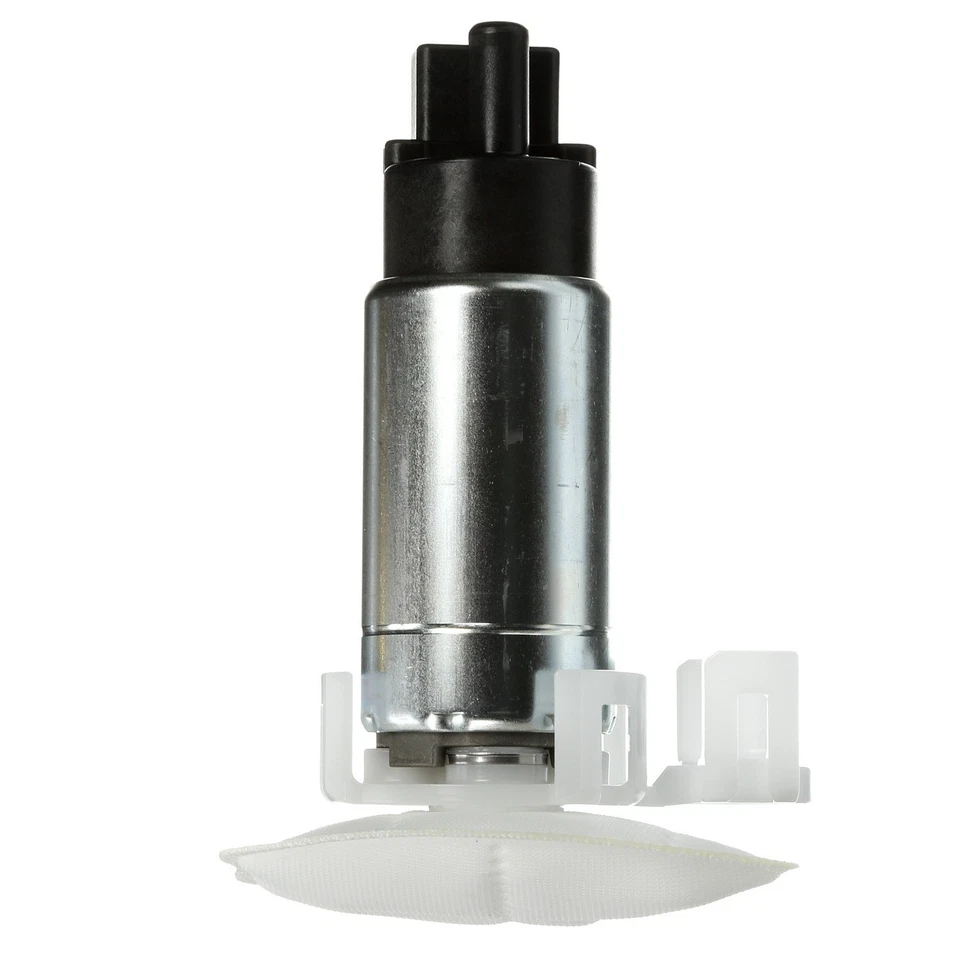 Delphi FE0665 Fuel Pump and Strainer Set For Lexus GS450h/Lexus IS F/Lexus IS350 - Image 4 of 4