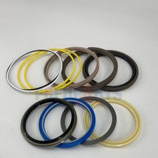 707-99-44340 Kit guarnizioni cilindro braccio per Komatsu PC100-6 PC120-6E0 PC130-7