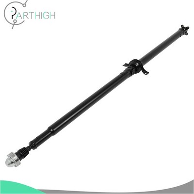 Rear Prop Drive Shaft For Saturn Vue 2004 L4 2.2L Auto trans. AWD 986-370