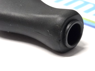 14285 Shimano Handle Knob / VANFORD 500A, C2000HGA, 2500HGA