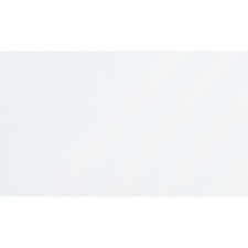 26.57 In. W X 59 In. H Sand Static Cling Window Film