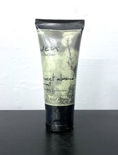 NEW Wen By Chaz Dean Sweet Almond Mint Cleansing Conditioner 2 fl oz 60 ml