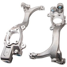 Essieu Seat EXEO