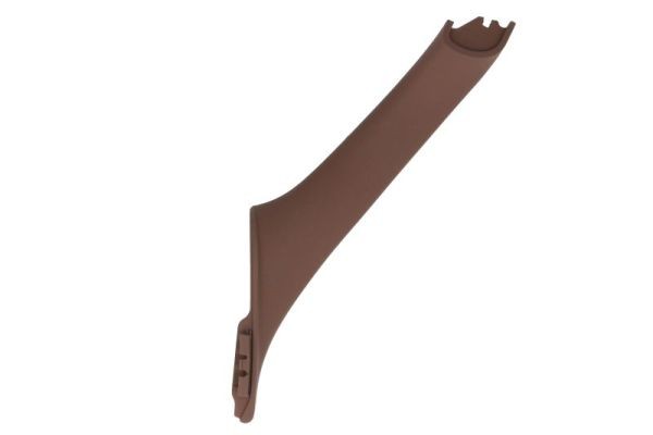 BLIC 8800-00-0067205P Door Handle, interior equipment for BMW