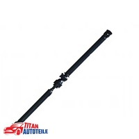 Kardanwelle Hinten FüR Mazda B-Serie Ford Ranger 2.5 D 4WD TD NEU 4X4
