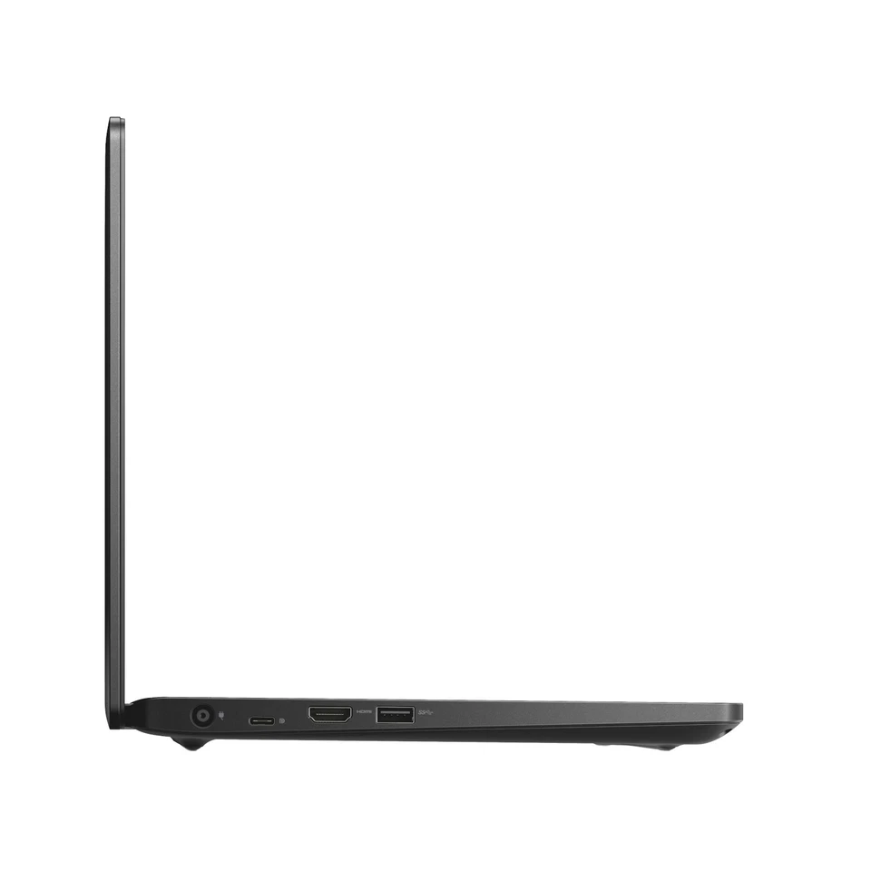Dell Latitude 5290 · i5-8250U · 16GB · 256GB, Foto 2 von 5