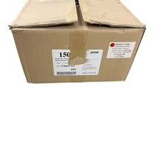 Thermo Nunc 150628 12 Well Cell Culture Plates Sterile 75 Pack EXPIRED